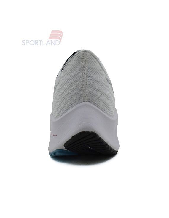 کفش دویدن زنانه نایکی Airzoom Pegasus 38 W