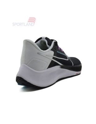 کفش دویدن زنانه نایکی Airzoom Pegasus 38 W