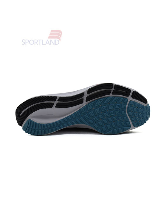 کفش دویدن زنانه نایکی Airzoom Pegasus 38 W
