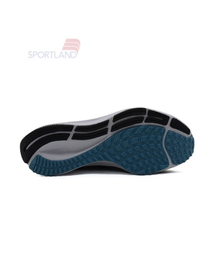 کفش دویدن زنانه نایکی Airzoom Pegasus 38 W