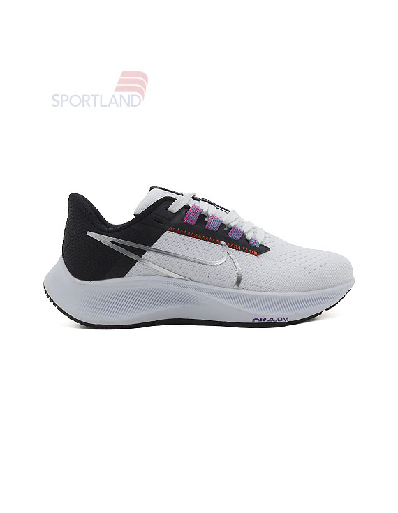کفش دویدن زنانه نایکی Airzoom Pegasus 38 W