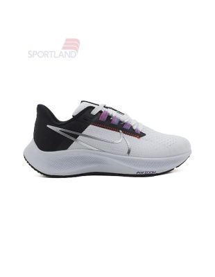 کفش دویدن زنانه نایکی Airzoom Pegasus 38 W