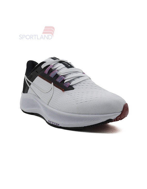 کفش دویدن زنانه نایکی Airzoom Pegasus 38 W