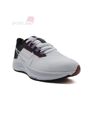 کفش دویدن زنانه نایکی Airzoom Pegasus 38 W