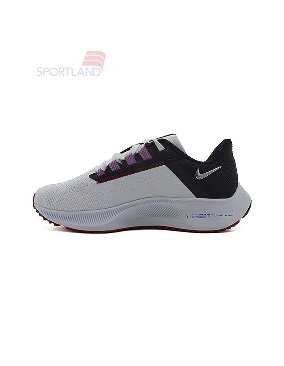 کفش دویدن زنانه نایکی Airzoom Pegasus 38 W