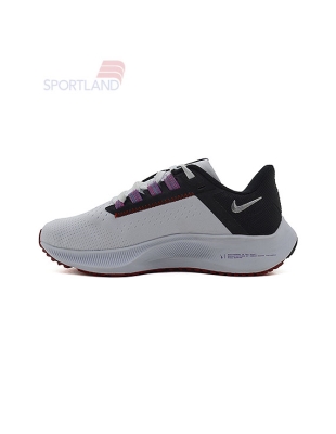 کفش دویدن زنانه نایکی Airzoom Pegasus 38 W