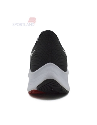 کفش دویدن زنانه نایکی Airzoom Pegasus 38 W