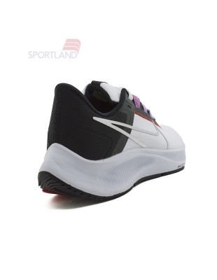 کفش دویدن زنانه نایکی Airzoom Pegasus 38 W