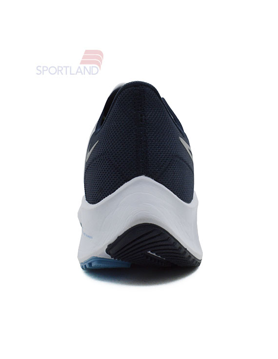 کفش دویدن زنانه نایکی Airzoom Pegasus 38 W