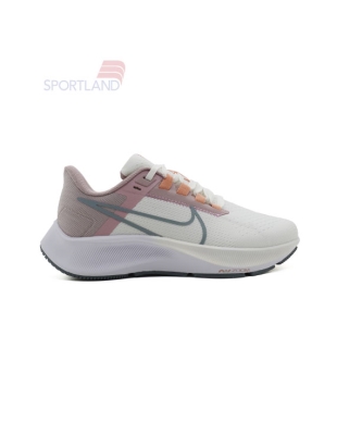 کفش دویدن زنانه نایکی Airzoom Pegasus 38 W