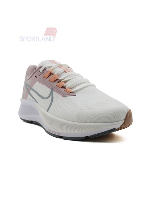 کفش دویدن زنانه نایکی Airzoom Pegasus 38 W