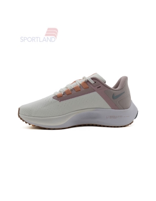 کفش دویدن زنانه نایکی Airzoom Pegasus 38 W