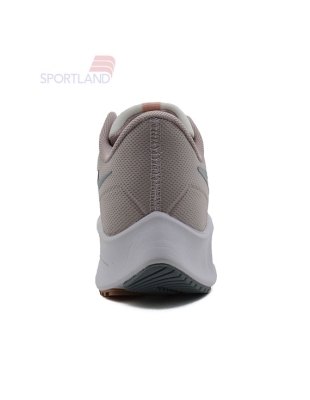 کفش دویدن زنانه نایکی Airzoom Pegasus 38 W