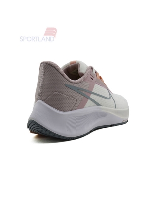 کفش دویدن زنانه نایکی Airzoom Pegasus 38 W