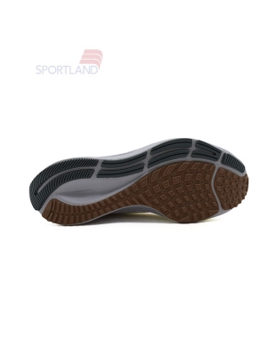 کفش دویدن زنانه نایکی Airzoom Pegasus 38 W