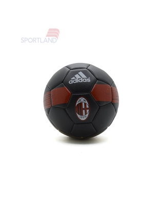 توپ بچه گانه آدیداس ACM 1899