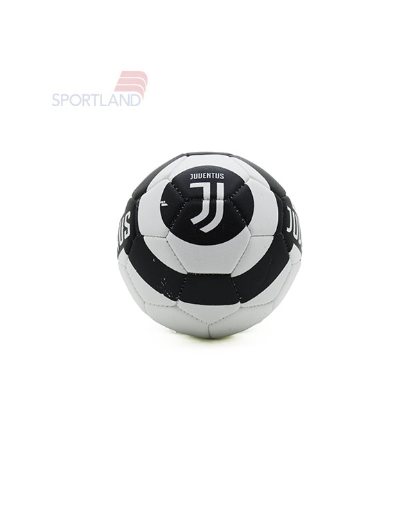 توپ بچه گانه اسپورتلند Juventus Soccer