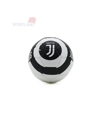 توپ بچه گانه اسپورتلند Juventus Soccer