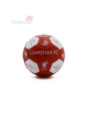 توپ بچه گانه اسپورتلند Liverpool FC