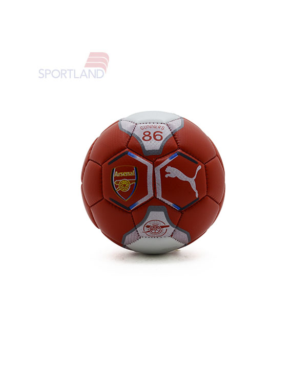 توپ بچه گانه پوما Arsenal GUNNERS