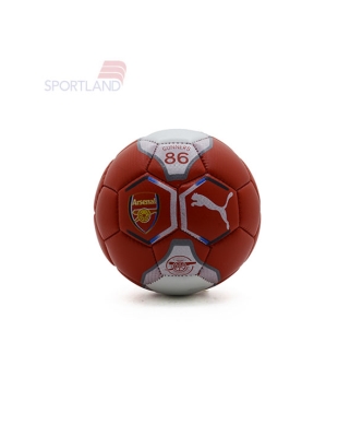 توپ بچه گانه پوما Arsenal GUNNERS