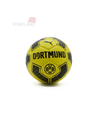 توپ بچه گانه پوما DORTMUND