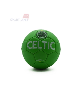 توپ بچه گانه اسپورتلند 1888 CELTIC