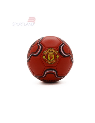 توپ بچه گانه اسپورتلند MUFC Manchester