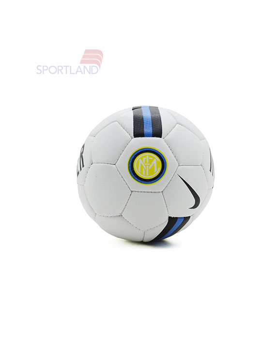 توپ بچه گانه نایکی Nike Inter