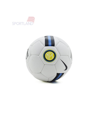 توپ بچه گانه نایکی Nike Inter