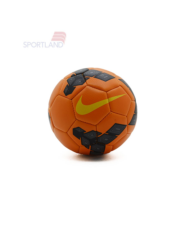 توپ بچه گانه نایکی Nike Incyte