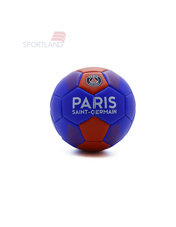 توپ بچه گانه اسپورتلند Paris Saint Germain