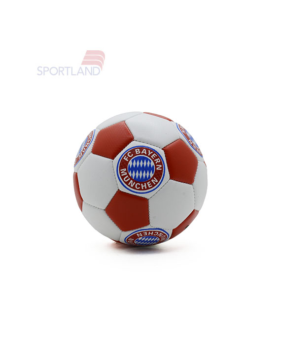 توپ بچه گانه اسپورتلند FC BAYERN MUNCHEN
