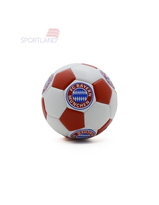 توپ بچه گانه اسپورتلند FC BAYERN MUNCHEN