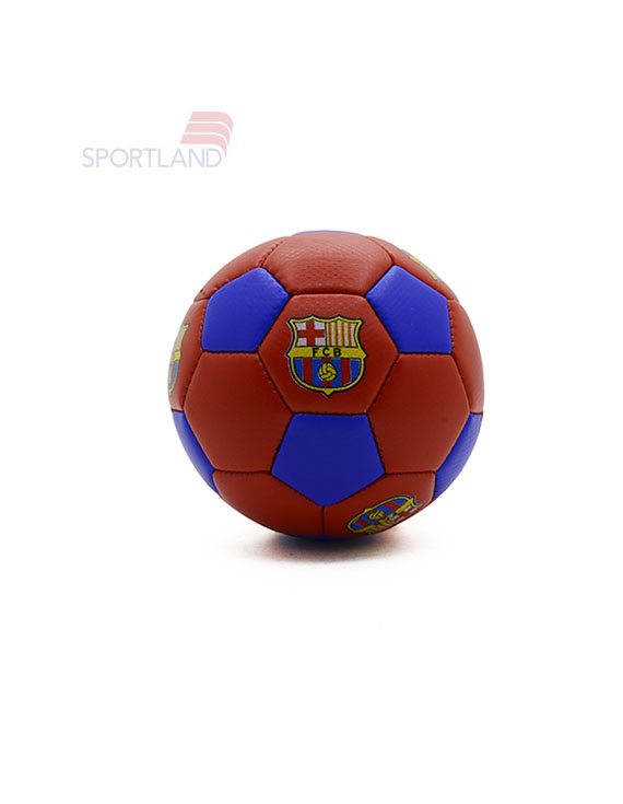 توپ بچه گانه اسپورتلند FC Soccer