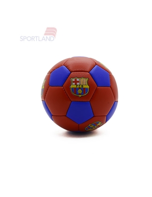 توپ بچه گانه اسپورتلند FC Soccer