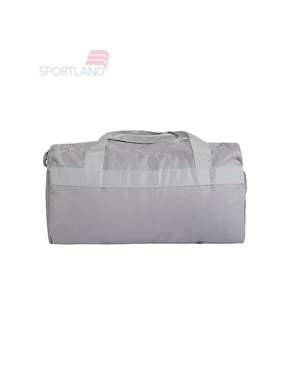 ساک ورزشی Unisex نایکی Hoda