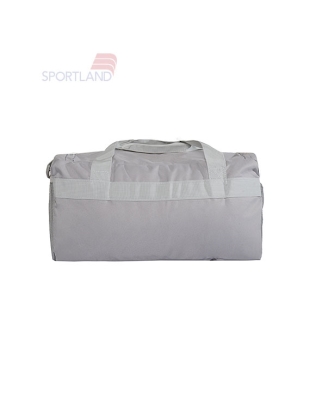 ساک ورزشی Unisex نایکی Hoda