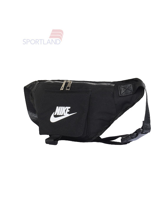 کیف کمری ورزشی Unisex نایکی Mervo