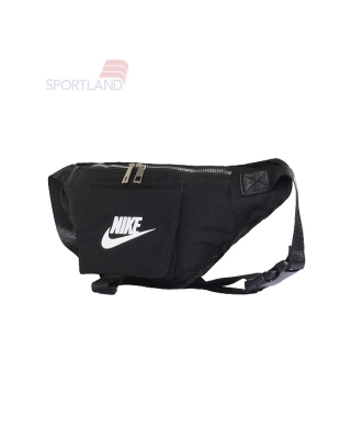 کیف کمری ورزشی Unisex نایکی Mervo