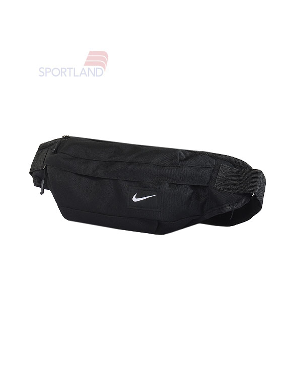 کیف کمری ورزشی Unisex نایکی Sarva