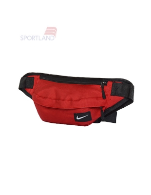 کیف کمری ورزشی Unisex نایکی Sarva