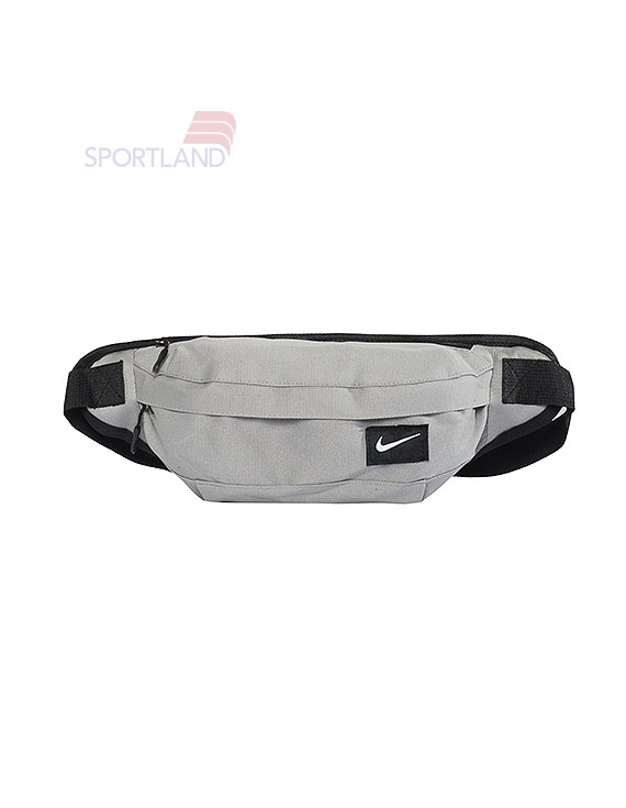 کیف کمری ورزشی Unisex نایکی Sarva