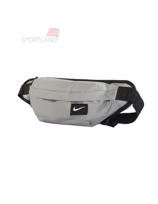 کیف کمری ورزشی Unisex نایکی Sarva
