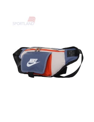 کیف کمری ورزشی Unisex نایکی Mervo