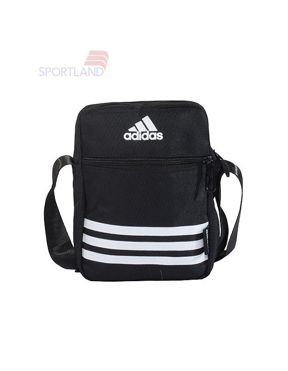 کیف کراس بادی ورزشی Unisex آدیداس Fara