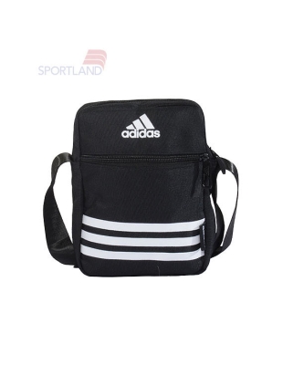 کیف کراس بادی ورزشی Unisex آدیداس Fara