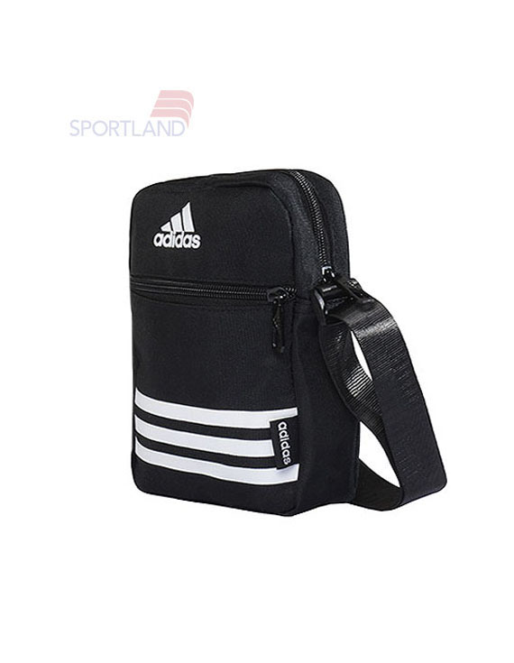 کیف کراس بادی ورزشی Unisex آدیداس Fara