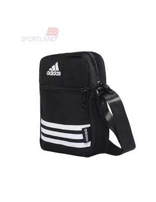 کیف کراس بادی ورزشی Unisex آدیداس Fara