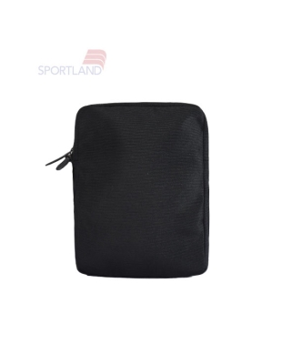 کیف کراس بادی ورزشی Unisex آدیداس Fara